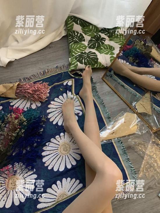桃脱了 微密圈 - 桃脱了倾情奉上,关于少女的免费资源,竟令人心神荡漾。