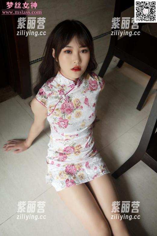 梦丝女神-乔儿 梦丝女神 - 黑色校服回忆录:乔儿的最新资源,让你的青春痛苦与美好再次复发!