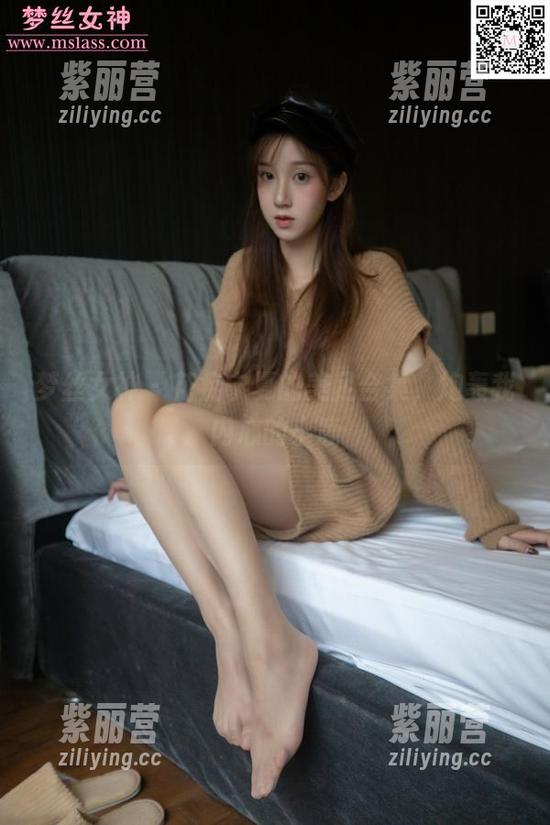 梦丝女神-宁夏 梦丝女神 - 花痴宁夏的美足合集,炮轰我内心的小鹿
