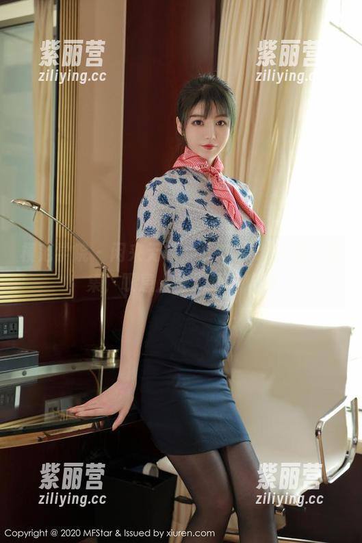模范学院-77qiqi 模范学院 - 闲来无事,观77qiqi的夏日合集,叹息人生无趣与欢乐