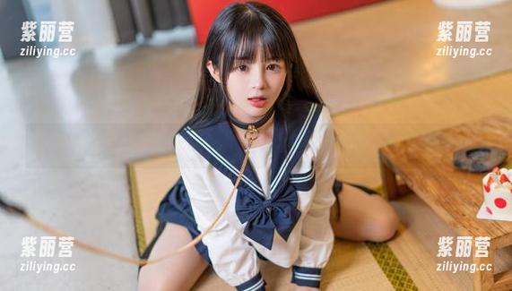 樱井宁宁 樱井宁宁的猫女合集,打包带走这些洒脱的气息。