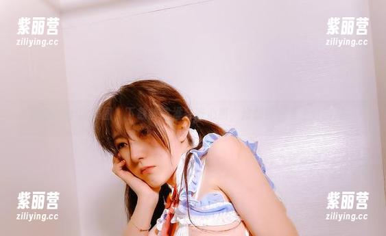 樱晚gigi 樱晚gigi的美图,下载前请准备好心脏,没想到我爱上她的脚。