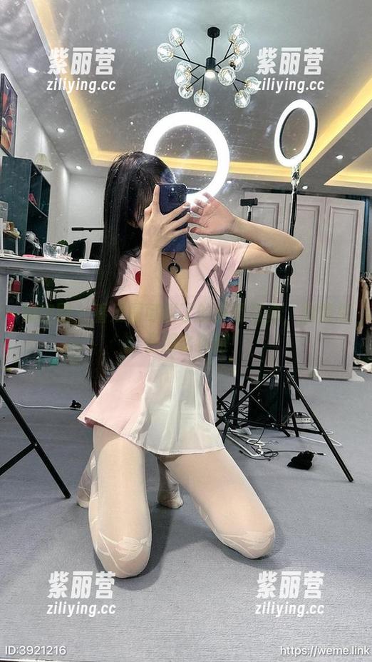 汤圆可甜了 微密圈 - 看汤圆可甜了的高清写真,剧情总是那么抓眼