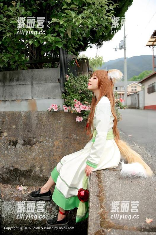 波萝社-猫九酱Sakura 波萝社 - 图片随意看:体操服里的猫九酱Sakura怎么玩