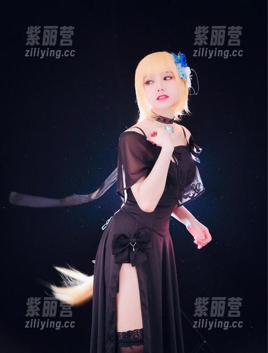 洛丽塔大哥 洛丽塔大哥的高清肉丝角色扮演,总想找个理由再看一遍