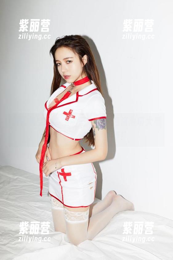 洛丽塔大哥 游园惊梦,甄姬的每一步都在洛丽塔大哥的图片和资源中闪烁!