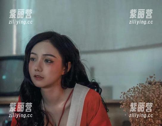 洛丽塔大哥 红色内衣图包你敢信!洛丽塔大哥如同直接给我送了味精!