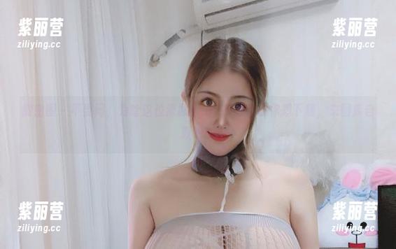 海豚baby 微密圈 - 不要问,为啥这位海豚baby的眼镜让你想下载,来图库自取吧。
