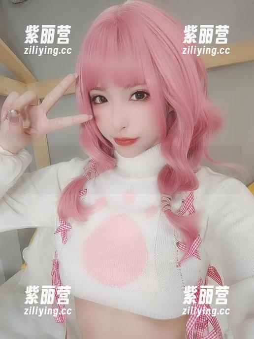 清水由乃 在线找乐子,清水由乃万圣节写真,南瓜灯也不及她的魅力!