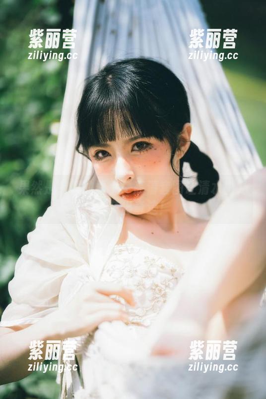 清水由乃 果然是有料的雪女!高清套图让清水由乃暖冬出奇迹!
