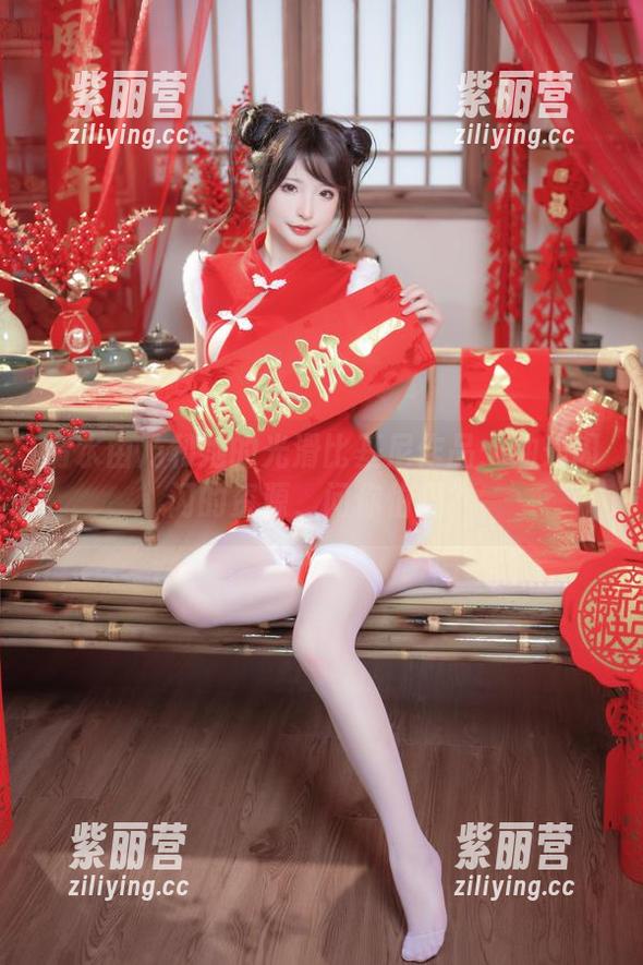 清水由乃 清水由乃和她的光滑比基尼作品:油光闪闪的资源,问你怕吗?