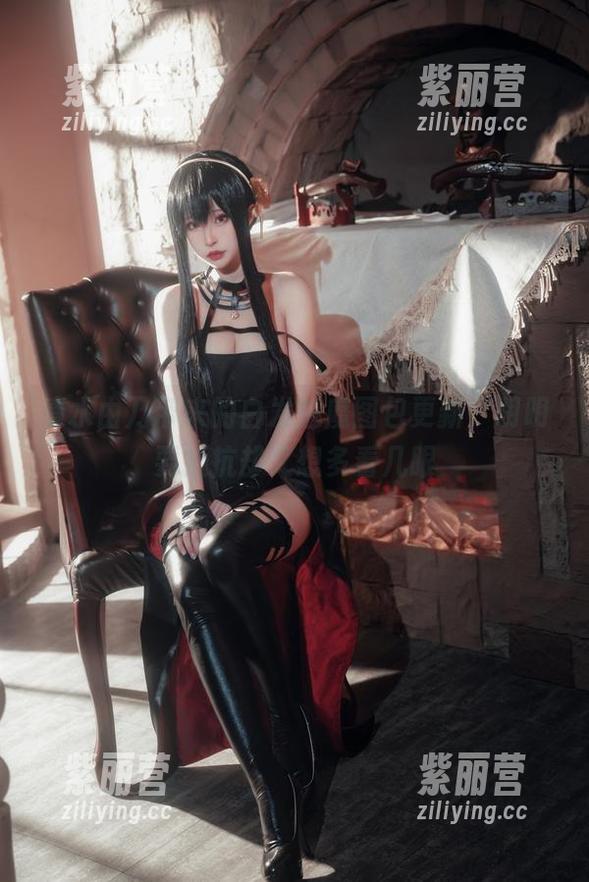 清水由乃 清水由乃带来的白发魅魔图包更新,明明要抵抗却又想多看几眼