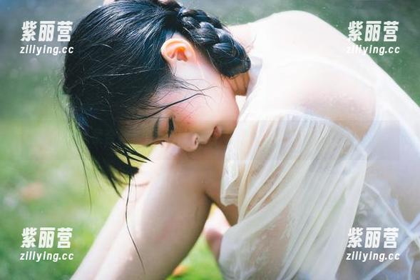 清水由乃 清水由乃温柔合集,像打开了一个棉花糖的糖果盒,甜到心底~
