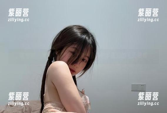 火龙果羊 微密圈 - 火龙果羊私房力作:图集中羊崽们的飞天思虑
