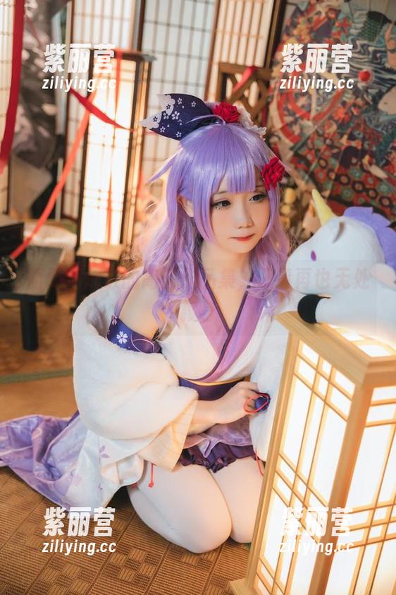 焖焖碳 面对焖焖碳的高清作品集,恶毒再也无处藏身