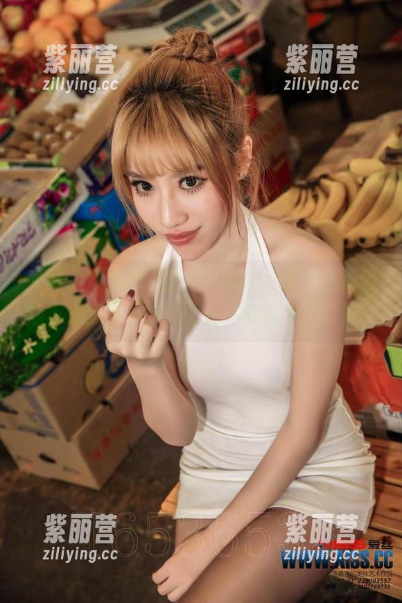 爱丝-欣杨 爱丝 - 欣杨的“镂空”私拍,图片里藏着的小心思真不少,让人一看就停不下来。
