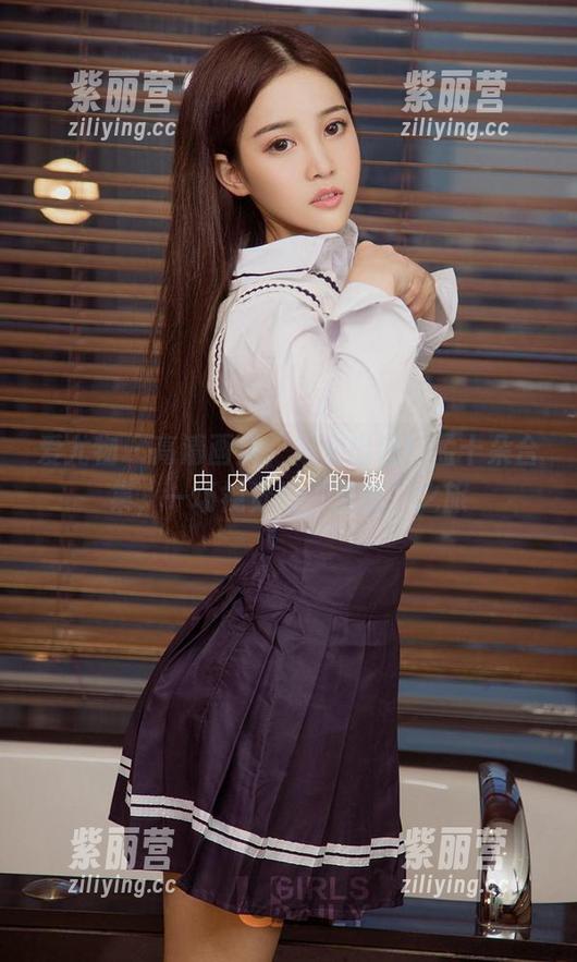 爱尤物-孟十朵 爱尤物 - 高清画质,修女出没!孟十朵合集,一场视觉的“灵魂”之旅