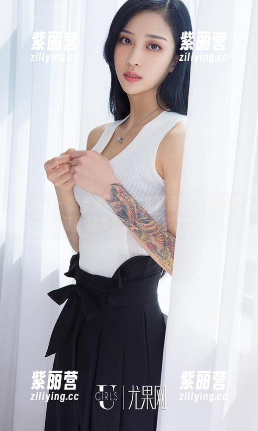 爱尤物-孟十朵 爱尤物 - 孟十朵发的全套制服,下载过程可比挑衣服有意思多了。