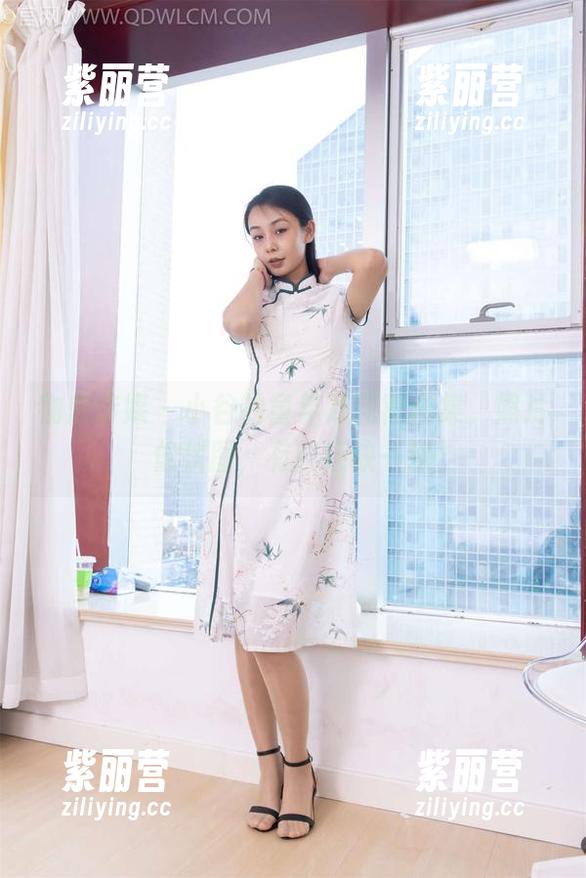 物恋传媒-小谷 物恋传媒 - 小谷的童年万花筒合集,照片像拼图,有些还缺一块