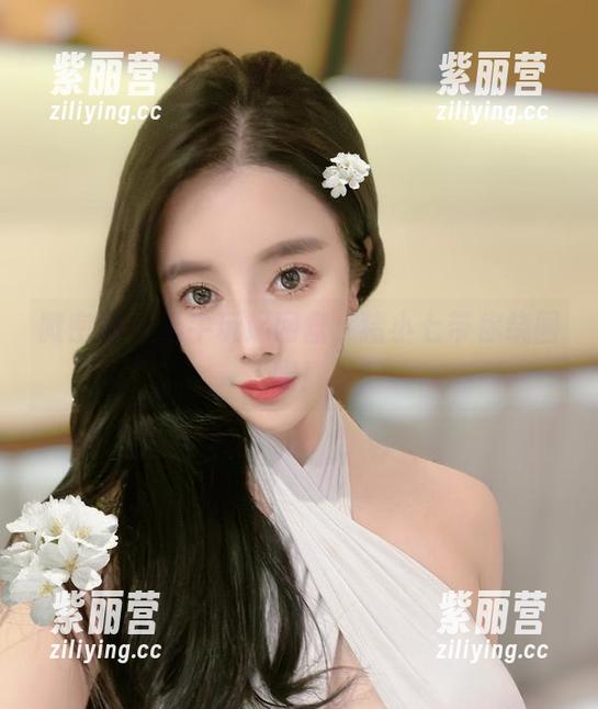 猪小七 微密圈 - 奶牛玩起网盘,猪小七带你绕圈圈!