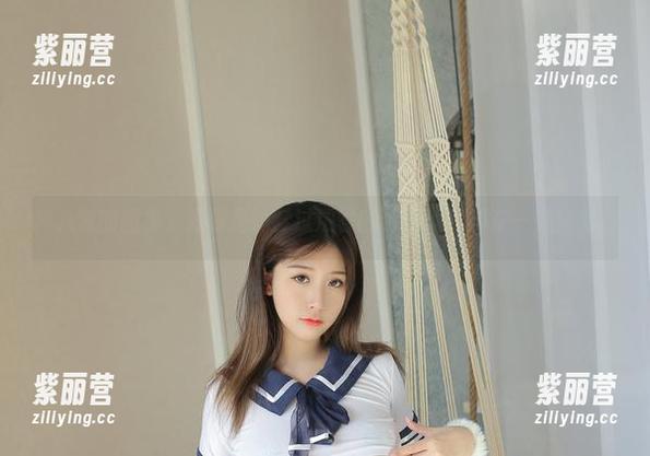 猫九酱 猫九酱的图集,光辉是她穿过浓雾的特权,我却在一旁拜倒。