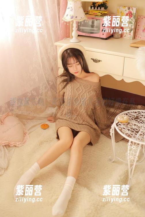 猫九酱 猫九酱在线,美图里的萤火虫们好像在私语。