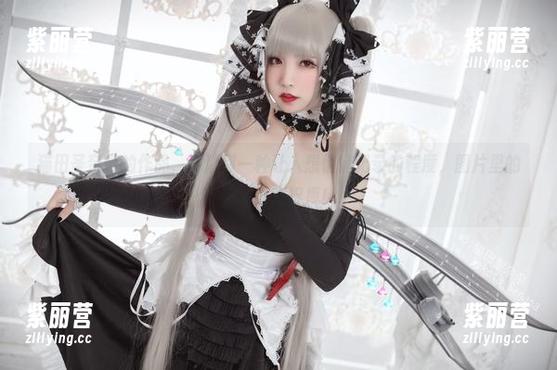 猫田圣奈奈 猫田圣奈奈的作品,高清到一种让人想悄悄记录的程度,图片里的秘密好难捉摸!