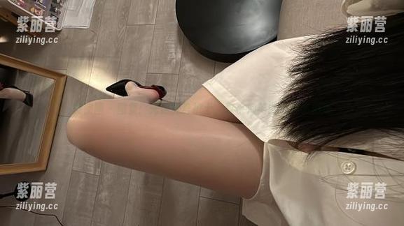 玫桃泡芙 微密圈 - 图集:光速变身护士,玫桃泡芙的精选小剧场