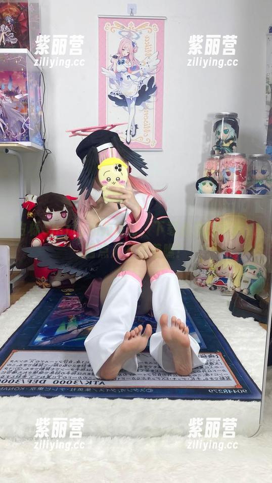 白栎Shirly 白栎Shirly的豹纹行,下载合集没毛病,猛点几下走着瞧!