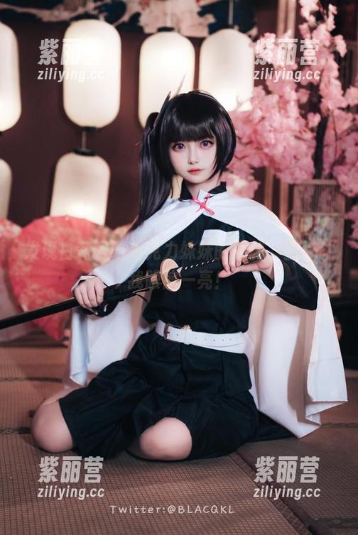 发现白莉爱吃巧克力妹妹的福利，图包让我眼前一亮！