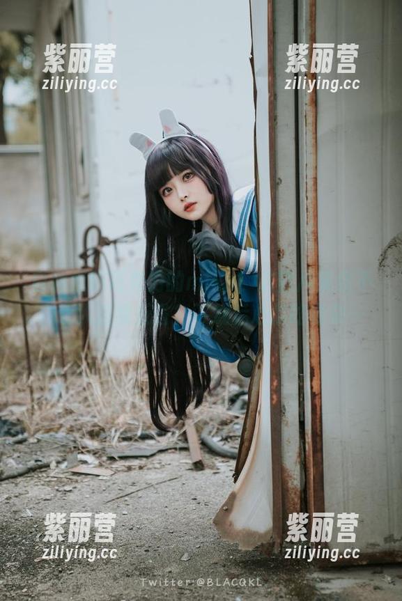 白莉爱吃巧克力 白莉爱吃巧克力的miku,这照片集会不会让人自我反省?下载后心情略复杂…