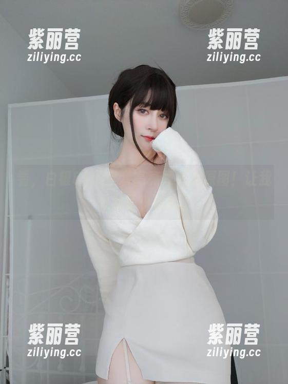 白银81 看,白银81的全套高亮死库水原图!让我想起了小时候...