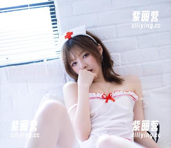 白露Bululu 白露Bululu的天台秘籍:美图合集,快来膜拜!
