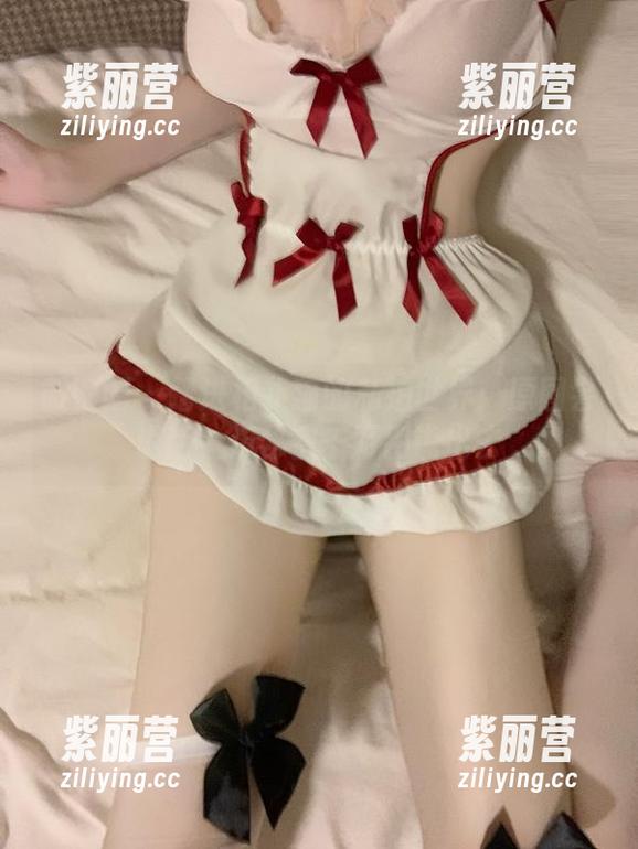 相扑猫 微密圈 - 踏进相扑猫的私拍世界:原图会说话,但秘密千万别说出去