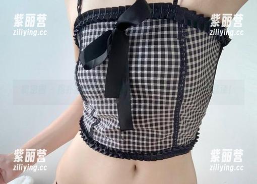 相扑猫 微密圈 - 相扑猫的清纯小妹全集,下载不来就痛哭流涕!