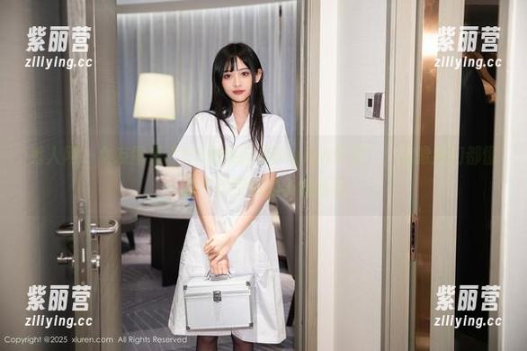 秀人网-K8傲娇萌萌Vivian 秀人网 - 女友图集“K8傲娇萌萌Vivian专属”,就像我们都懂的不言而喻的小傲娇呢