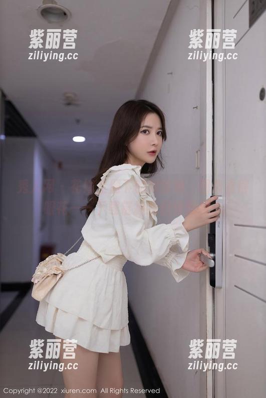 秀人网-刘婷婷 秀人网 - 花嫁主题下的刘婷婷,图集看得眼花——下载链接我们慢慢找。