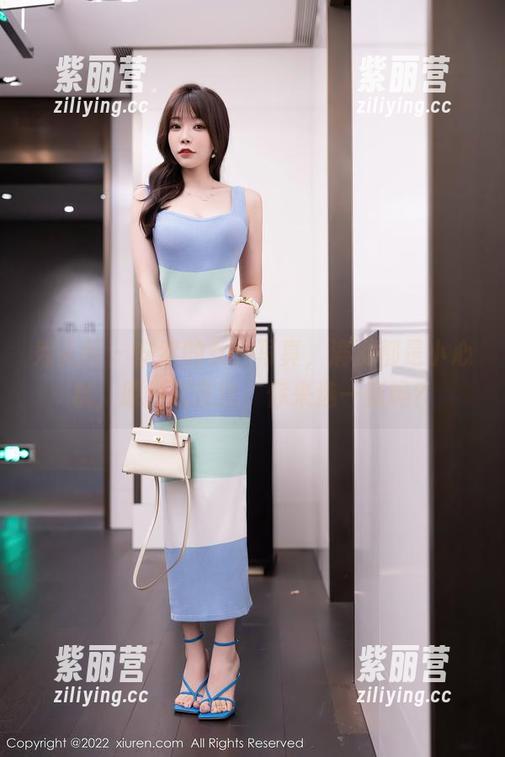 秀人网-安然 秀人网 - 安然的女神写真,满满都是小心机,原图就在这,你来选一张吗?