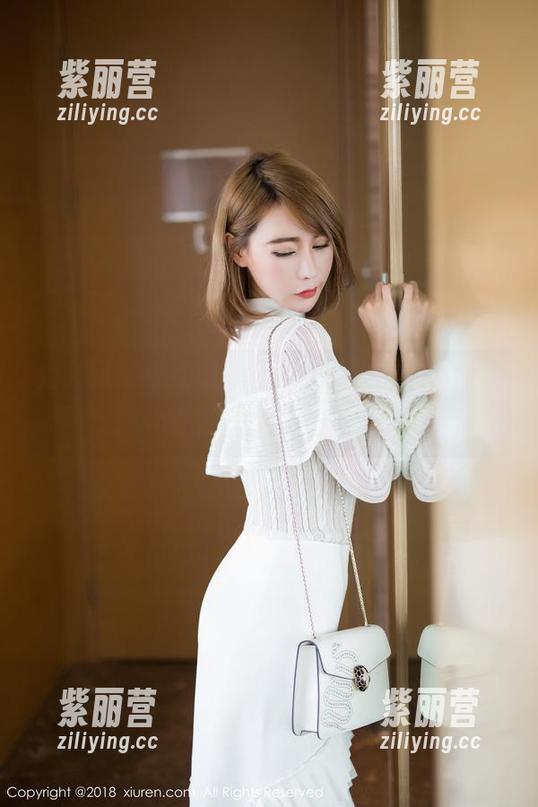 秀人网-安然anran 秀人网 - 少女写真下载指南,有安然anran在,瞬间不再无聊!