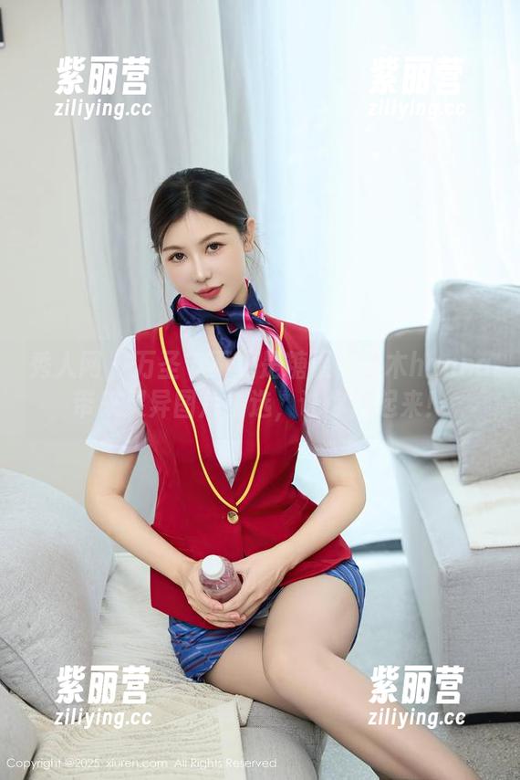 秀人网-木木hanna 秀人网 - 万圣节不止是糖果!木木hanna带来灵异图片精选,让你活起来!