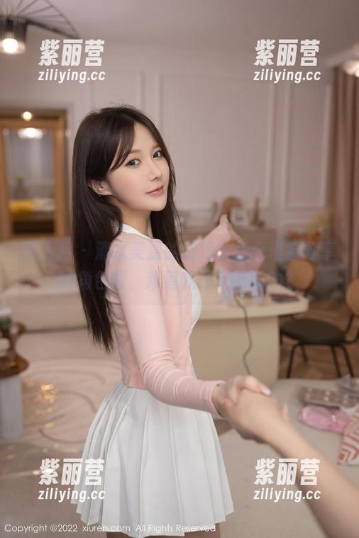 秀人网-清水美嘉 秀人网 - 清水美嘉的厨娘,是个很会分享的角色啊,难道我是来吃饭的?