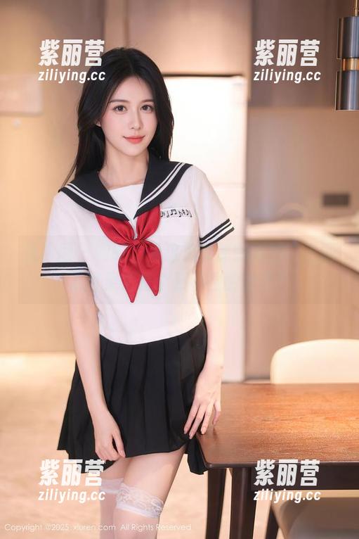 秀人网-王俪丁呀 秀人网 - 啊呀,看这兔女郎的美图,王俪丁呀果然是个藏不住的才子!