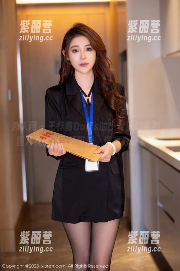 秀人网-王梓童Doirs 秀人网 - 王梓童Doirs的少女梦幻私拍,图片竟比麻豆还可爱,怪我为啥不相信