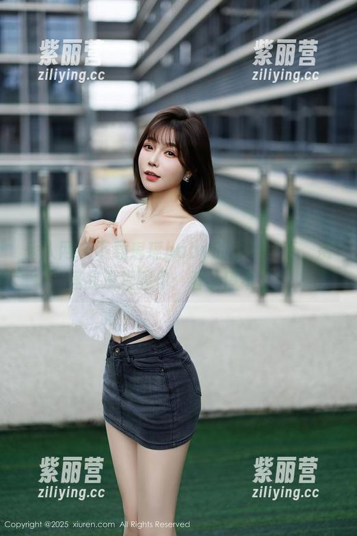 秀人网-瑶瑶baby 秀人网 - 下载瑶瑶baby的女孩写真,别怪我没提醒你:看了停不下!