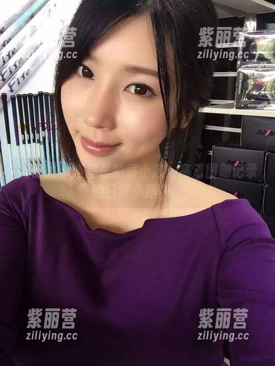 童小芯 微密圈 - 浴室里的童小芯:高清图册记录的日常小插曲!