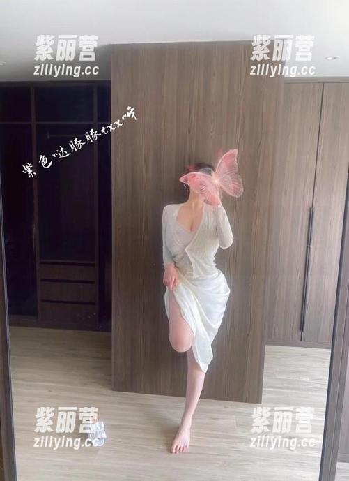 童小芯 微密圈 - 童小芯的作品:奶牛,下载前请先备好你的胃口,哈哈