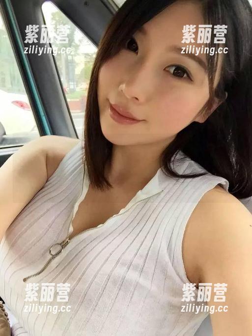 童小芯 微密圈 - 童小芯的私拍新作品,让我一秒想起吃货的幸福,能不能给我来点外卖的节奏?