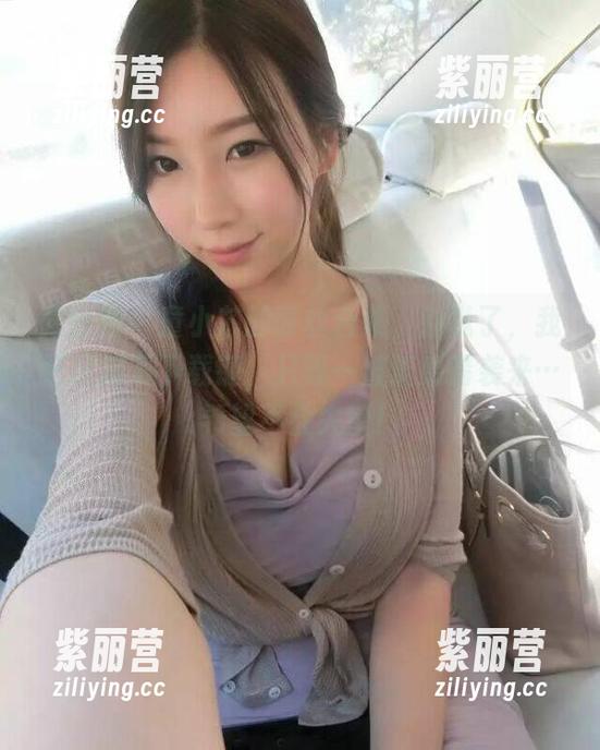 童小芯 微密圈 - 童小芯的蕾丝合集,别说了,我已经按下下载键,只等一波流感情袭来…希望不会失望!