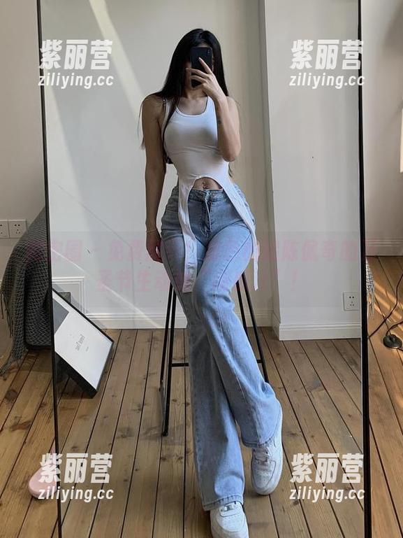 粉色的猪陈佩奇 微密圈 - 免费展示!粉色的猪陈佩奇的万圣节生动如“南瓜汁”!