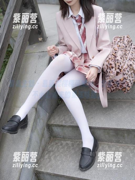 紧急企划-樱樱樱可 紧急企划 - 最新樱樱樱可妹妹,分享那个不小心偷来的果冻味道。